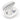 Binaural Magnetic Charging Warehouse Hearing Aid