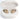 Binaural Magnetic Charging Warehouse Hearing Aid
