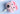 Binaural Sports Mini Cute Semi-in-ear Digital Display Headphones