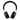 Binaural private mode Bluetooth 5.0 headset Utrano