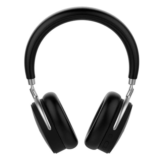 Binaural private mode Bluetooth 5.0 headset Utrano