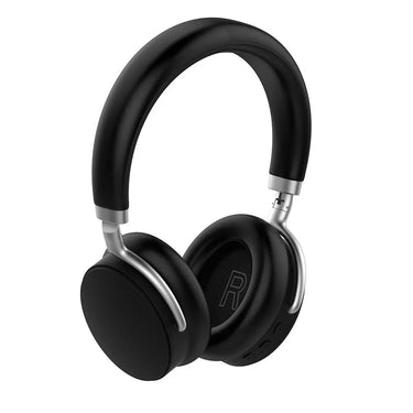 Binaural private mode Bluetooth 5.0 headset Utrano