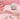 Binaural touch in-ear headphones