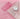 Binaural touch in-ear headphones