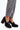 Block heel pumps model 188521 Step in style