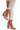 Block heel pumps model 188527 Step in style