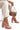 Block heel pumps model 188527 Step in style