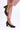 Block heel pumps model 192919 Step in style