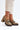 Block heel pumps model 193347 Step in style