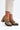 Block heel pumps model 193347 Step in style