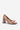 Block heel pumps model 193388 Step in style