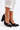 Block heel pumps model 194666 Step in style