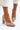 Block heel pumps model 194667 Step in style