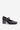 Block heel pumps model 201324 Step in style
