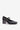Block heel pumps model 201324 Step in style