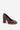 Block heel pumps model 201728 Step in style