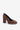 Block heel pumps model 201728 Step in style