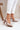 Block heel pumps model 206819 Step in style