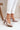 Block heel pumps model 206819 Step in style