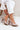 Block heel pumps model 206819 Step in style