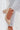 Block heel pumps model 208436 Step in style