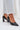Block heel pumps model 208440 Step in style