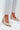 Block heel pumps model 208439 Step in style