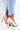 Block heel pumps model 208447 Step in style