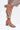 Block heel pumps model 211070 Step in style
