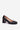 Block heel pumps model 211071 Step in style