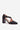 Block heel pumps model 211614 Step in style