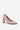 Block heel pumps model 211987 Step in style