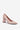 Block heel pumps model 212335 Step in style