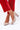 Block heel pumps model 212335 Step in style