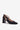 Block heel pumps model 212614 Step in style