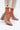 Block heel pumps model 212615 Step in style