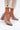 Block heel pumps model 212615 Step in style