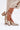 Block heel pumps model 212997 Step in style