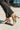 Block heel pumps model 212997 Step in style