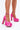 Block heel pumps model 213887 Step in style
