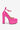 Block heel pumps model 213887 Step in style