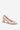 Block heel pumps model 216315 Step in style