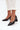 Block heel pumps model 218680 Step in style