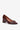 Block heel pumps model 220885 Step in style