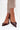 Block heel pumps model 220885 Step in style