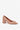Block heel pumps model 221173 Step in style