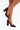 Block heel pumps model 222704 Step in style