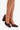 Block heel pumps model 222704 Step in style