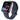 Y83 1.83 inch Color Screen Smart Watch,Support Heart Rate / Blood Pressure / Blood Oxygen / Blood Glucose Monitoring - UTrano