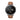 JOYROOM JR-FC2 Pro Classic Series Smart Watch, 1.46 inch Screen, Support BT Call / Heart Rate / Blood Oxygen - UTrano